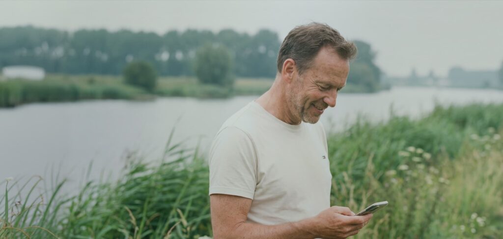 Gezondheidspakket - Compleet - Man