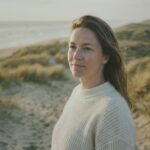 Gezondheidspakket - Uitgebreid - Vrouw